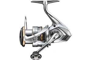 SHIMANO Sedona FJ