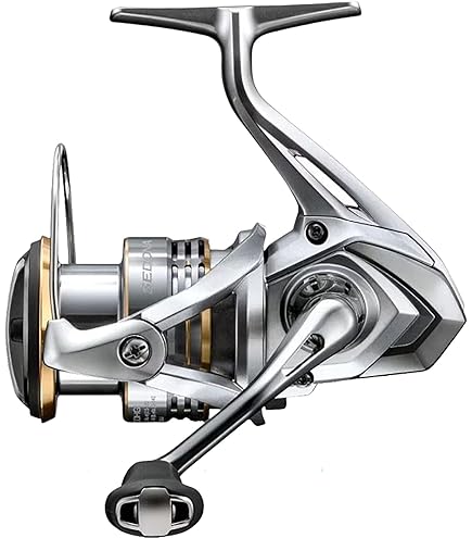 S Shimano Reel 19 Vanquish 1000SSSPG Japan Import: Buy