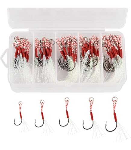DAM QUICK 1 FS Moulinet De Pêche à la Carpe Nourrisseur Spécial Sans Spool Reel EUR 46,68 - FR