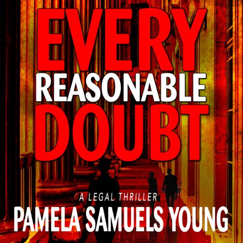 Download Every Reasonable Doubt: Vernetta Henderson Series No. 1