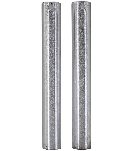 Mil-Tec Magnesiumstarter - günstig kaufen
