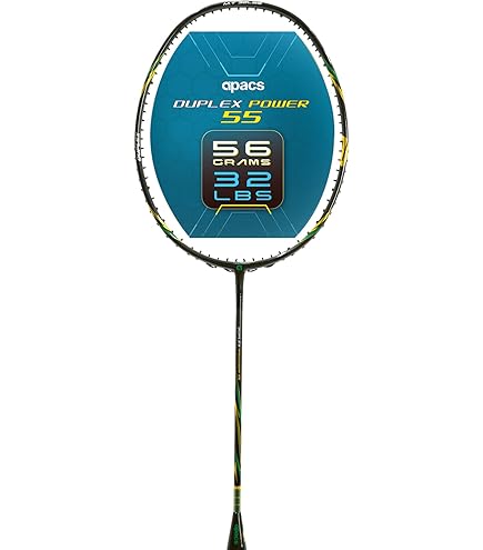 Buy APACS Cross Court Pro (4U)| 50T Carbon Fibre | T-Throat