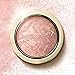 Max Factor Creme Puff Powder Blush - 1.5 g, Alluring Rose