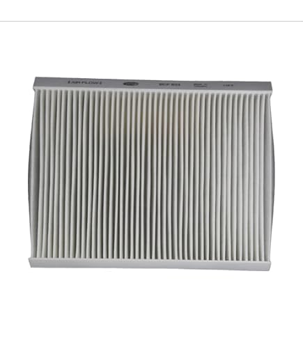 Filtro de Combustible para Jeep Grand Cherokee 2002 2003 2004 Marca