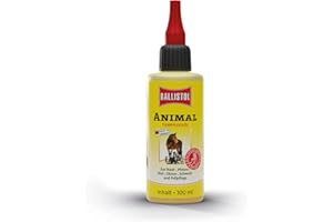 Ballistol Animal 100 ml