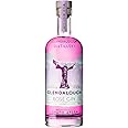 Glendalough Irish Rose Gin, 70 cl