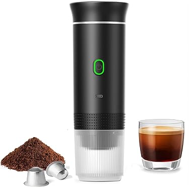 Riscaldatore Caffettiera 920W Resistenza Per Macchina Caffè Espresso 220V 920W - Riscaldatore Per Caffettiere Domestiche E Professionali Riscaldatore Casa