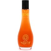 Redist Argan Oil 100 ML