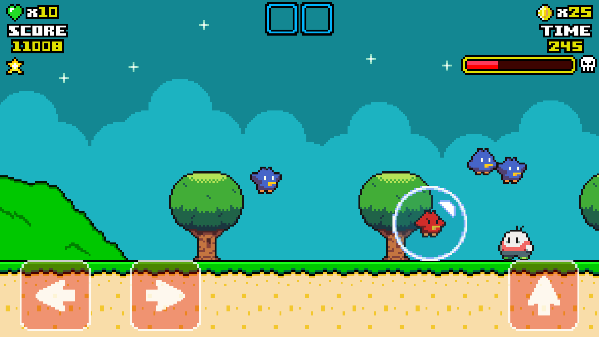 Super Onion Boy Pixel Game Free Amazon.it App e Giochi