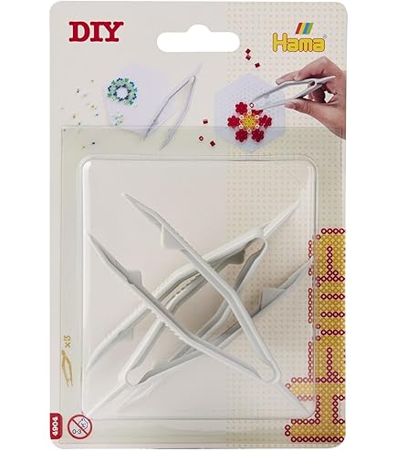 Kolamom 6 stuks opbergdoos, sorteerdoos, 15 rasters, instelbaar, plastic vakken, sorteerdozen voor kleine onderdelen, ideale sorteerdoos voor sieraden, oorbellen, speelgoed