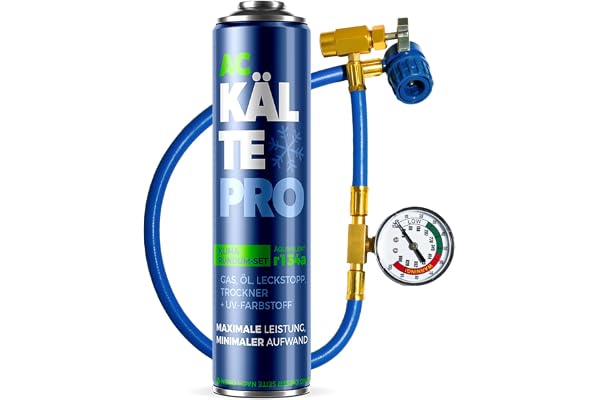 KÄLTEPRO