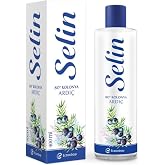 Selin Ardı&ccedil; Kolonyası 400 ml