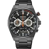 Seiko Seısb399p Erkek Kol Saati