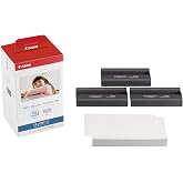 Canon KP-108IP paket