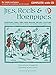 Produktbild Jigs, Reels & Hornpipes: Traditional Fiddle Tunes from England, Ireland & Scotland. Violine (2 Violinen) und Klavier, Gitarre ad libitum. Ausgabe mit CD. (Fiddler Collection)
