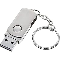 HackyPi - Ultieme DIY USB Hacking Tool voor Security Professionals en Ethische Hackers, DIY Programmeerbare Hacking USB voor Educatieve doeleinden