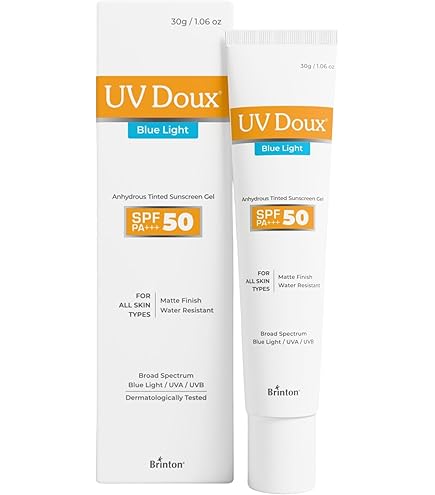 ARTISTRY IDEAL RADIANCE 日焼け止め SPF 50+ Amazon.com: Artistry Ideal Radiance UV Protect SPF 50+ Protector