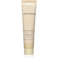 Tinted Moisturizer Natural Skin Perfector Mini SPF 30-0W1 Pearl by Laura Mercier for Women - 0.8 oz Foundation