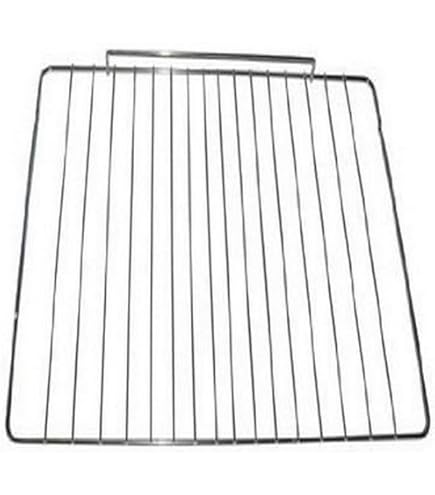 Plaque lèche frites pour four et cuisinière - Brandt, Sauter, De