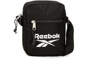 Reebok Zaino