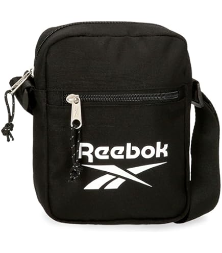 Borsello Ufficiale Bologna FC - Marsupio A Tracolla Enzo Castellano Per Tifosi - Foto 6