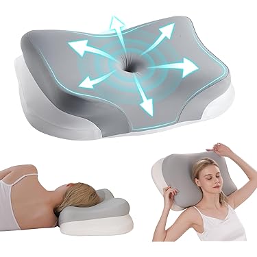 Ultraplat