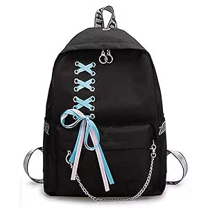 bookbags amazon
