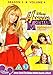Hannah Montana Season 3 Volume 4 [DVD]