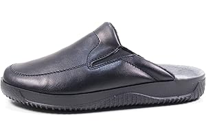 Rohde 2776 Soltau H Mules Homme