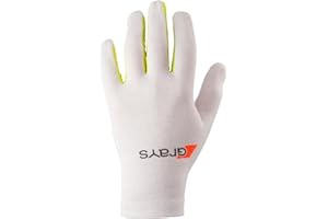 GRAYS GK NITRO GOALIE INNER GLOVES