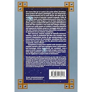 I fondamenti dell'astrologia medica