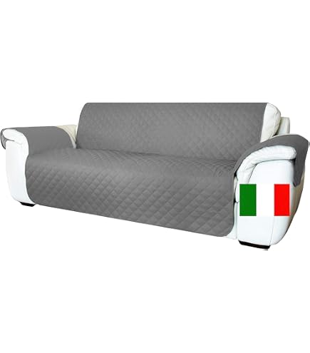 Ribaltina Portabicchieri Per Cestello Superiore Lavastoviglie Ariston C00386609
