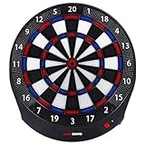 diana vdarts h2l  Vdarts Diana electrónica gran board dash blue