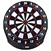 Produktbild Vdarts Elektronische Dartscheibe Große Board Dash Blue