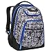 Produktbild Ogio Rucksack, Schulrucksack, Tribune, Genome