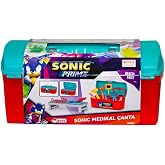 Dede Sonic Medikal &Ccedil;anta