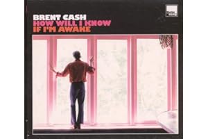 How Will I Know If I'm Awake