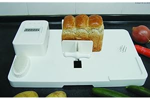 Able2 - Work Board Multifunctional.