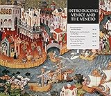 Image de DK Eyewitness Travel Guide Venice and the Veneto