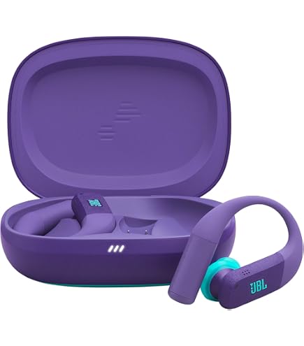 Ultimate Ears FITS True Wireless Bluetooth Custom Fit Earbuds, All
