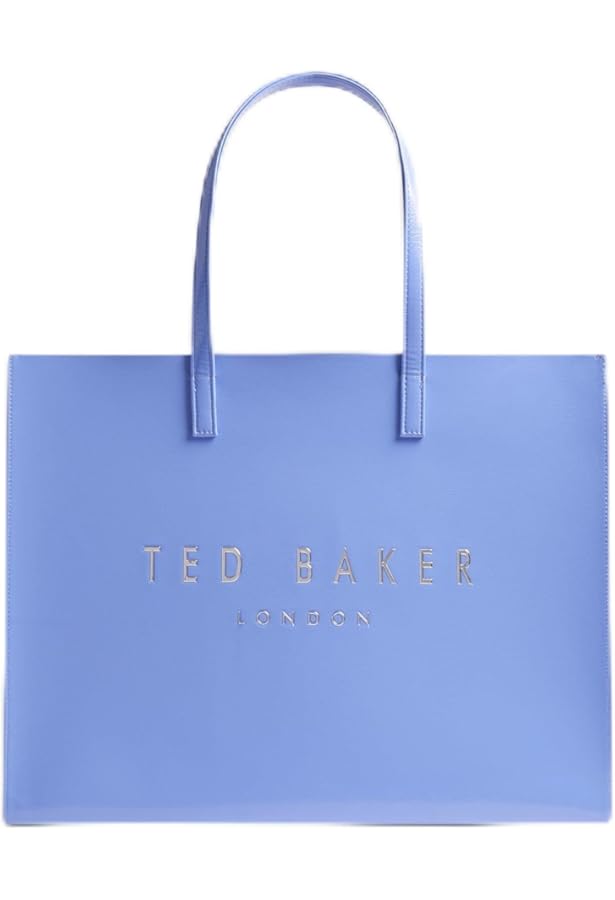 TED BAKER サイズ0 Ted Baker Men's Chunky Square Polarized Sunglasses, 51 mm