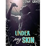Under My Skin