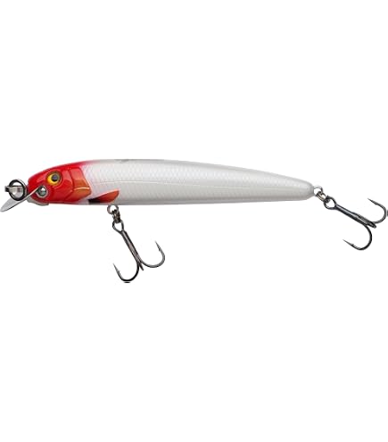 Abu Garcia Beast Hi-Lo Sinking Lure | Adjustable Predator Fishing