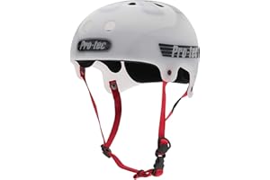 Pro-Tec Pro-Tec The Bucky