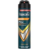 Rexona Men Erkek Energise Aeresol Deodorant 150 ml
