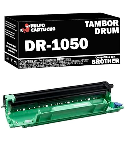 Unité Tambour Compatible Kyocera DK-1150 DK1150 Pour Ecosys P2235 M2135 M2635
