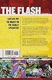 Image de Showcase Presents The Flash 4