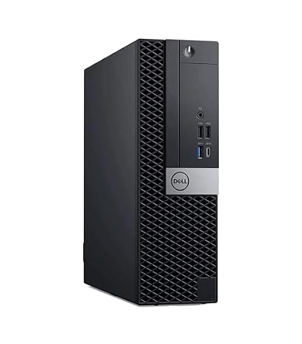 DELL Vostro 3681 processore Intel® Core™ i5 i5-10400 8 GB DDR4