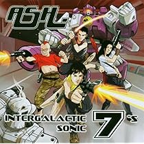 61jXNwzfQeL._AC_UL210_SR210,