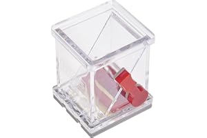 Proses PBS-H0-04 H0 - Distributore per pietrisco con valvola a farfalla